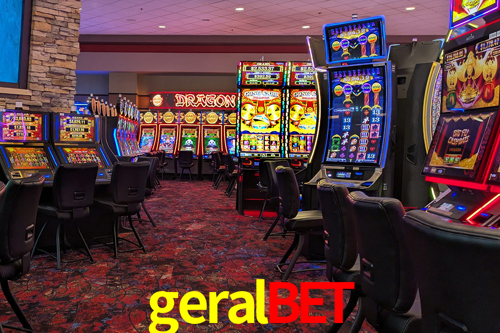 Aviator Game geralbet