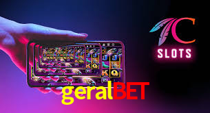 Blackjack Table geralbet