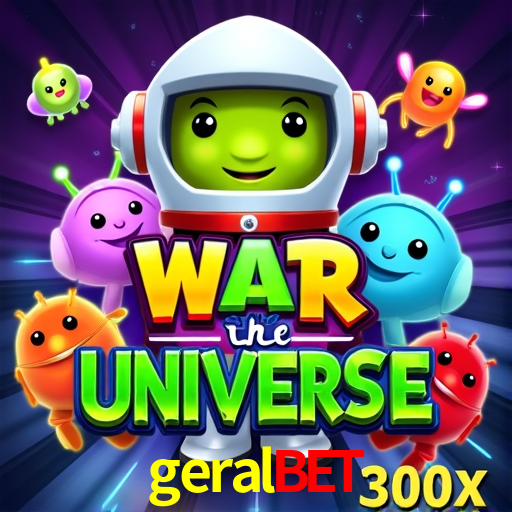 Platform Technology geralbet