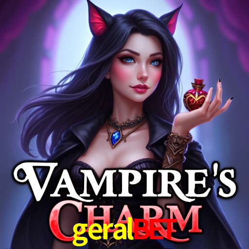 Quick Registration geralbet