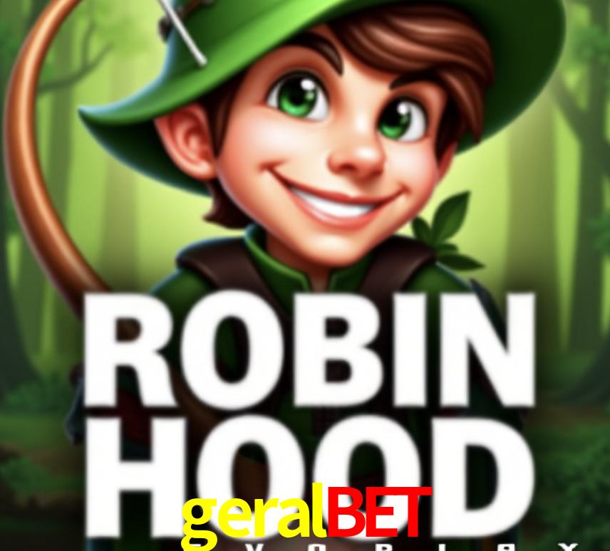 API Integration geralbet