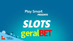 Tournaments geralbet