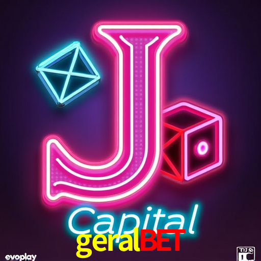 Account Benefits geralbet