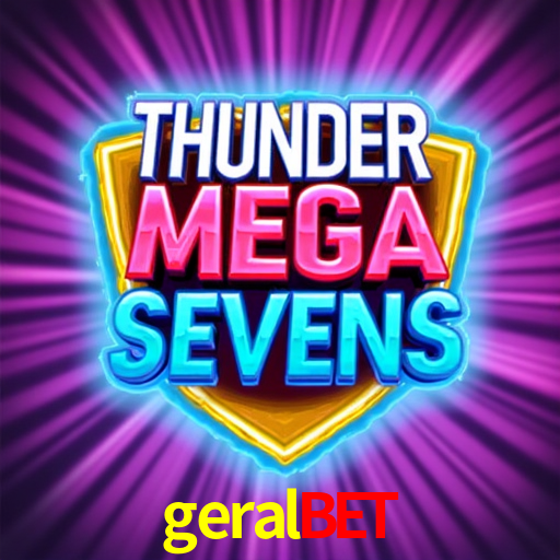 Security Systems geralbet