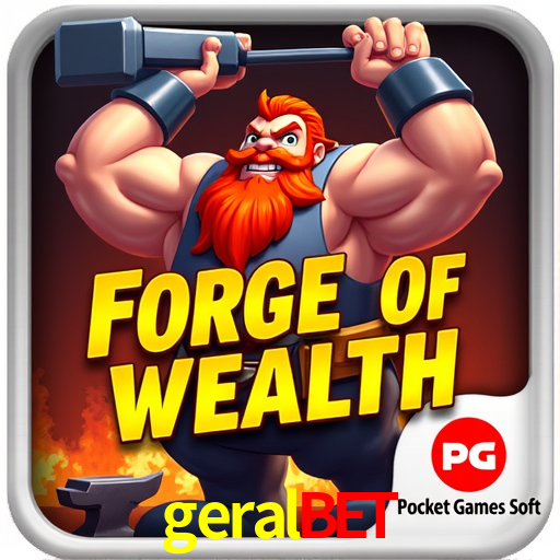 Sports Statistics geralbet