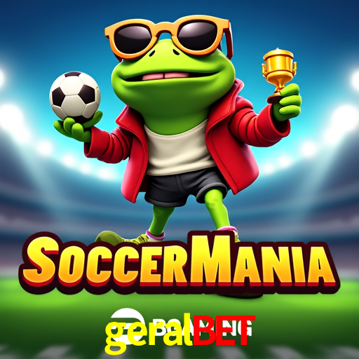 Gates of Olympus geralbet