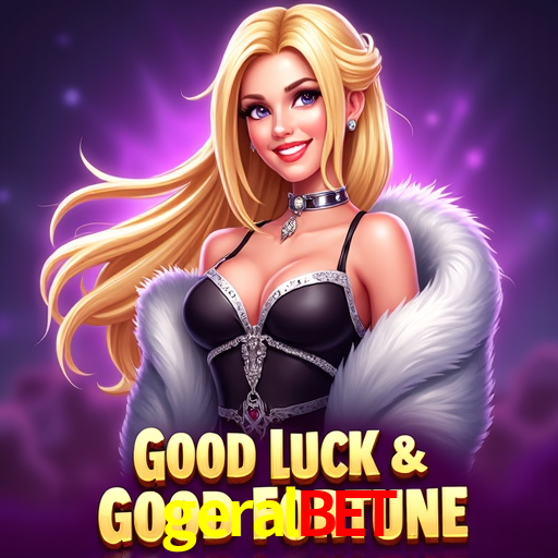 Tennis Betting geralbet