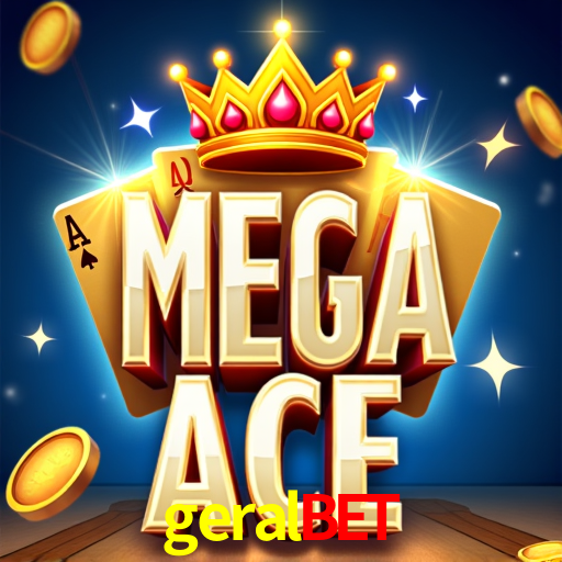 Experiência VIP geralbet