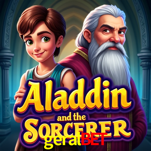 Live Casino geralbet