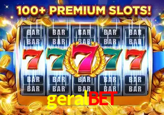 Seasonal Promotions geralbet