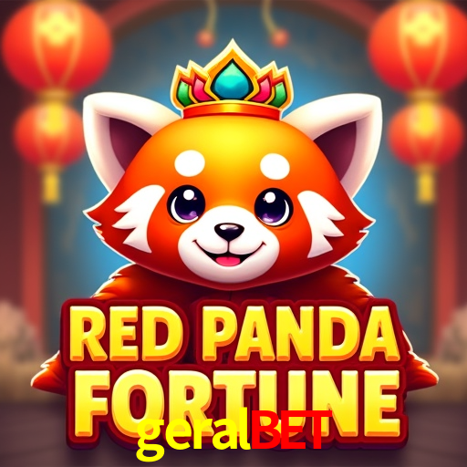 Crash Games Strategies geralbet