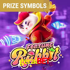 Welcome Bonus geralbet