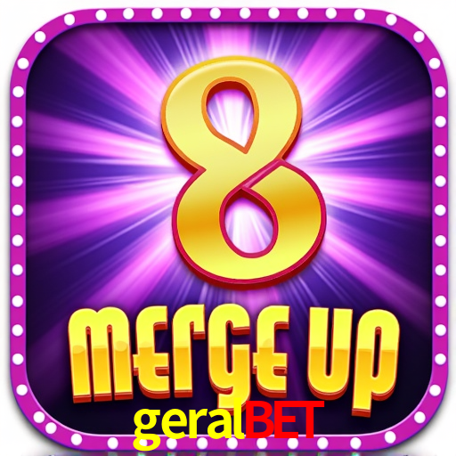 Bonus Features geralbet