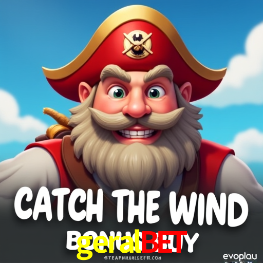 Secure Login geralbet