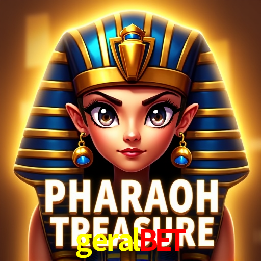 Player Reviews geralbet