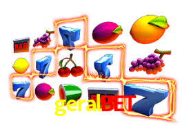 VIP Casino geralbet