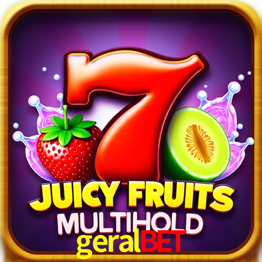 2FA Security geralbet