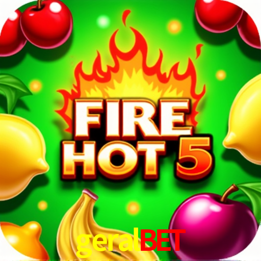 Football Betting geralbet