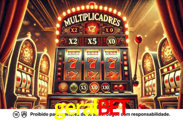 Spaceman Game geralbet